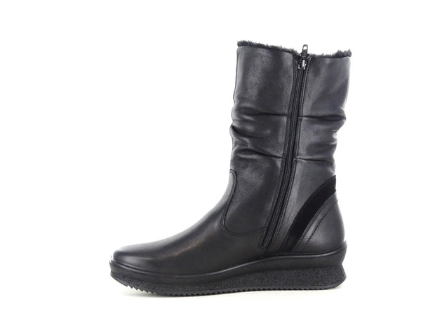 IMAC 456848 STIVALE DONNA