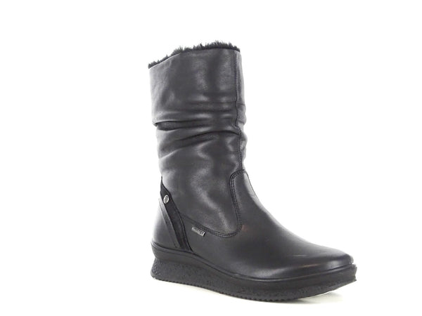 IMAC 456848 STIVALE DONNA