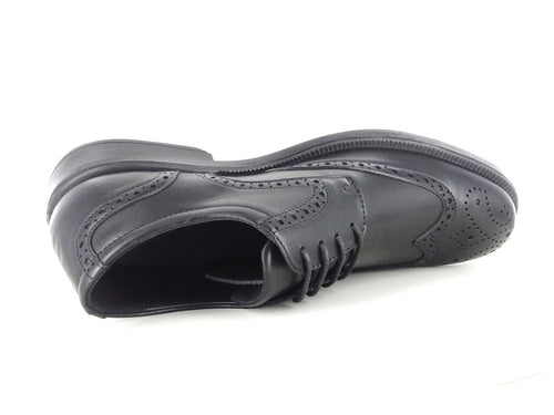 IMAC 550020 STRINGATA UOMO