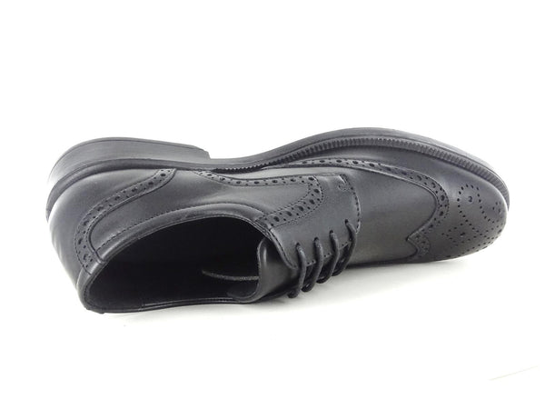 IMAC 550020 STRINGATA UOMO