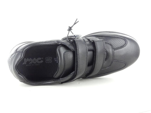 IMAC 550930 SNEAKERS UOMO