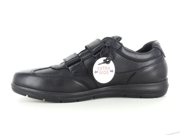 IMAC 550930 SNEAKERS UOMO