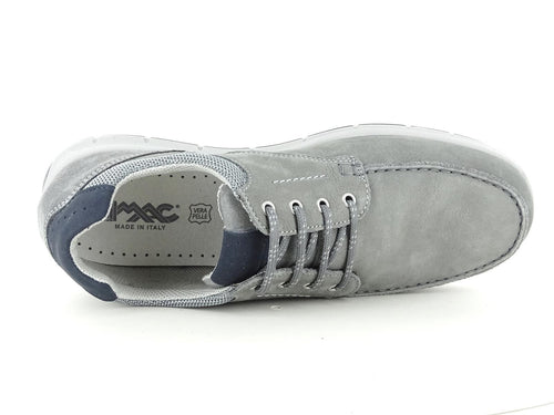 IMAC 551360 MOCASSINO UOMO