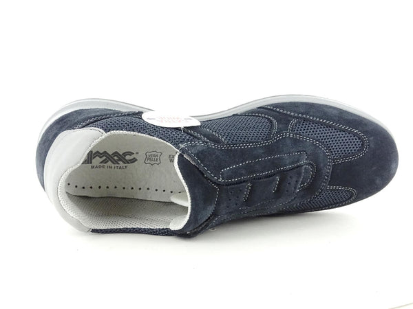 IMAC 550941 SLIP ON UOMO