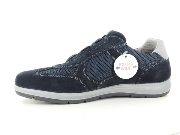 IMAC 550941 SLIP ON UOMO