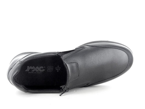 IMAC 651670 SLIP ON UOMO
