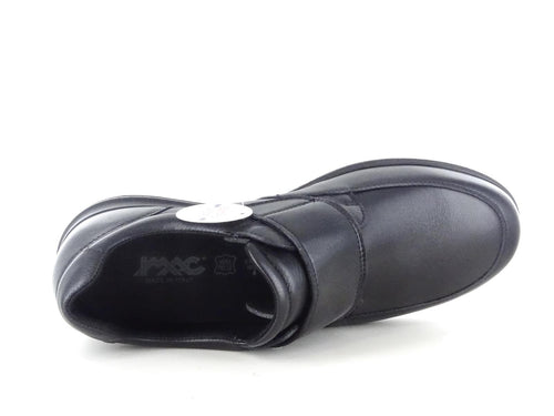 IMAC 651530 VELCRO UOMO