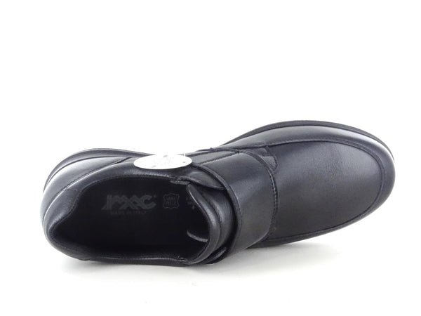 IMAC 651530 VELCRO UOMO