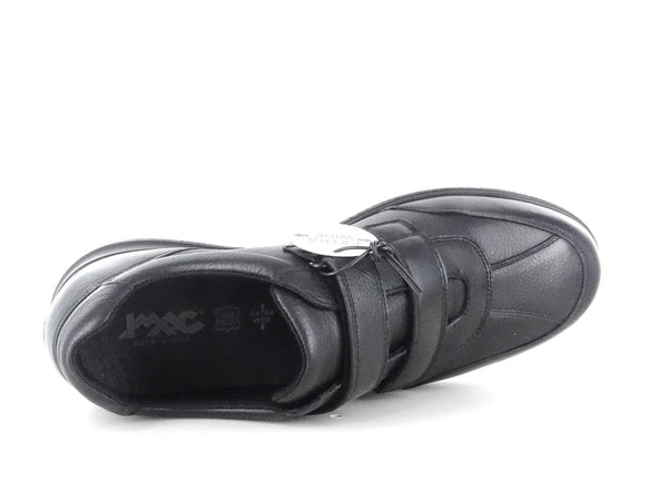 IMAC 651550 VELCRO UOMO
