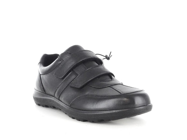 IMAC 651550 VELCRO UOMO