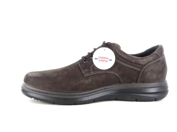 IMAC 851309 STRINGATA UOMO