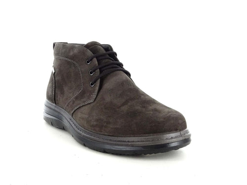 IMAC 851339 POLACCO UOMO