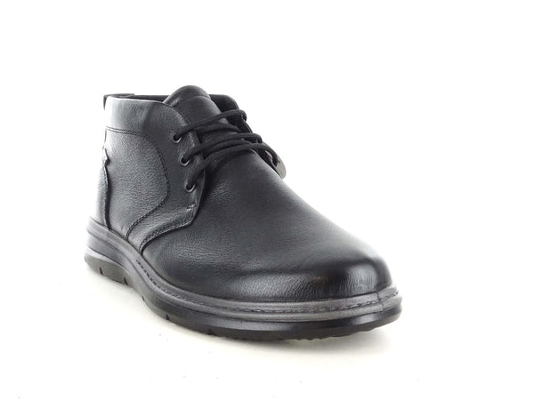 IMAC 851338 POLACCO UOMO