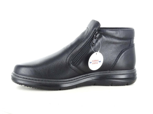 IMAC 851348 POLACCO UOMO