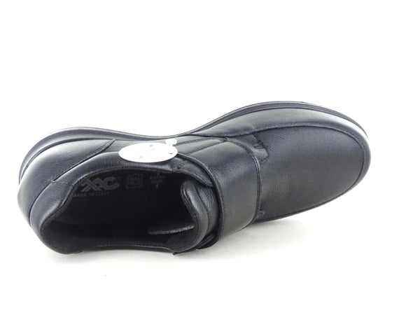 IMAC 851470 VELCRO UOMO