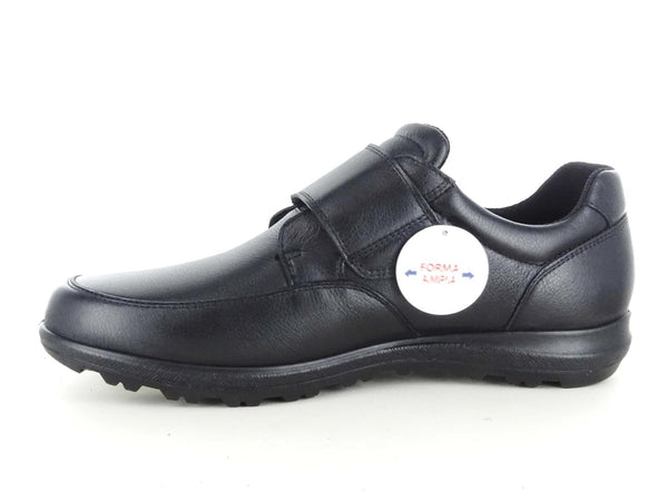 IMAC 851470 VELCRO UOMO