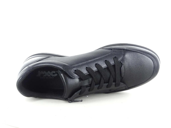 IMAC 851480 STRINGATA UOMO