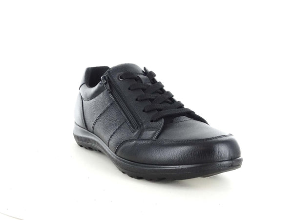 IMAC 851480 STRINGATA UOMO