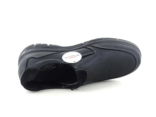 IMAC 851928 SLIP ON UOMO