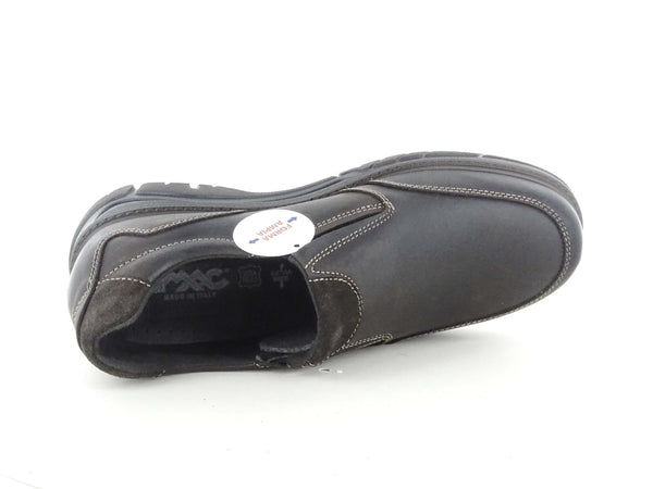 IMAC 851928 SLIP ON UOMO