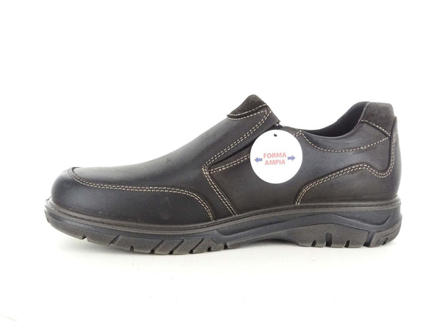 IMAC 851928 SLIP ON UOMO