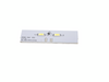 Diodo Luminoso Led Frigorifero Bosch 00632825