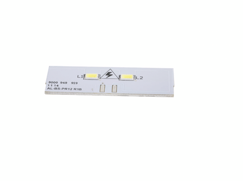 Diodo Luminoso Led Frigorifero Bosch 00632825