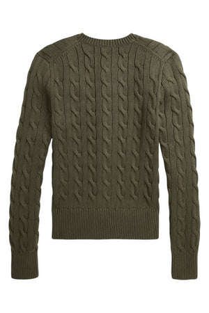 Ralph Lauren Maglie Militare da donna