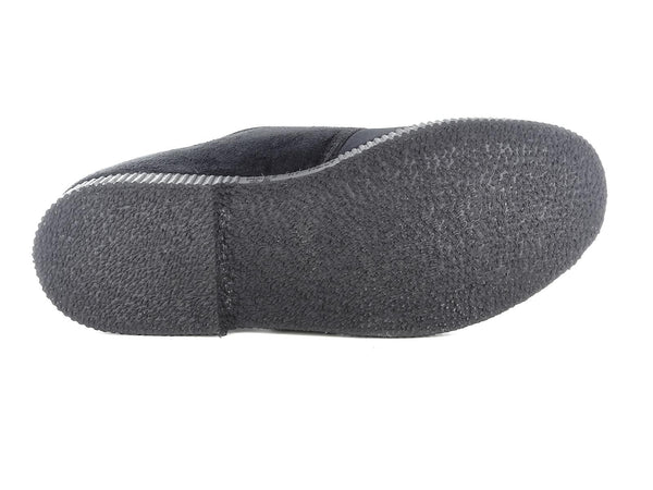 GAVIGA 514 PANTOFOLA UOMO