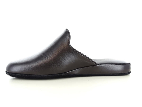 FALCADE 7118 CIABATTA CAMERA UOMO