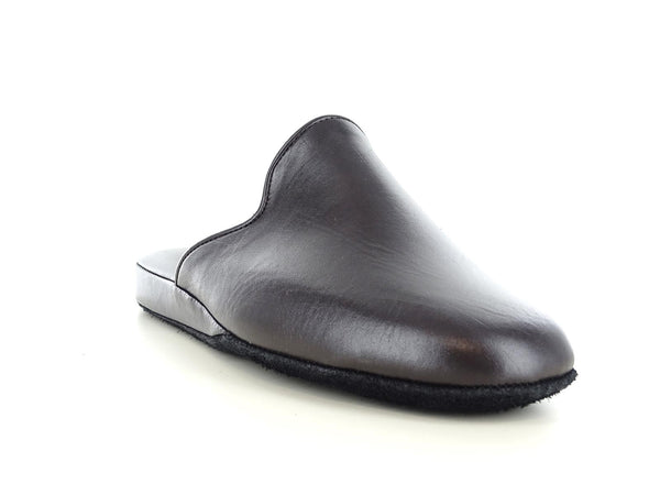 FALCADE 7118 CIABATTA CAMERA UOMO