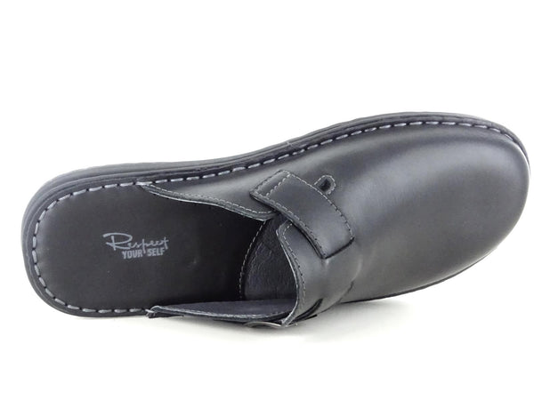 FUSS BIO 2307SOVAGE CIABATTA UOMO