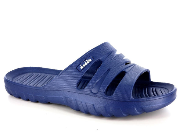 DIADORA 17387060047MONO CIABATTE PISCINA/SPIAGGIA UOMO