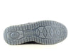 GRISPORT 4302929 SNEAKERS UOMO
