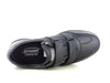 GRISPORT 4302929 SNEAKERS UOMO