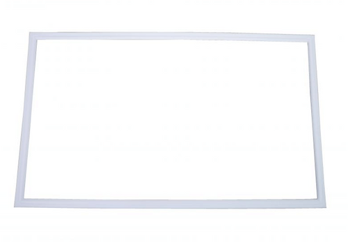 Guarnizione Porta Frigo Bosch 00240505