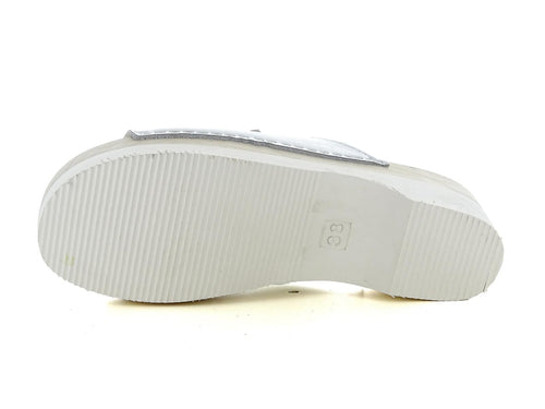 FRAMAR 330 ZOCCOLO DONNA