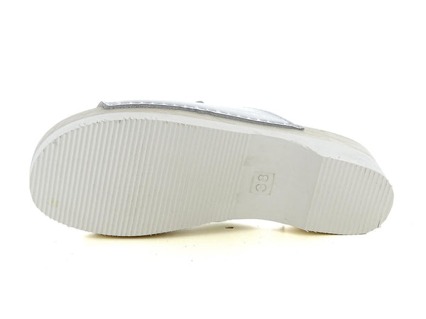 FRAMAR 330 ZOCCOLO DONNA