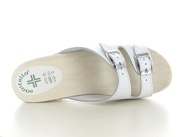 FRAMAR 330 ZOCCOLO DONNA