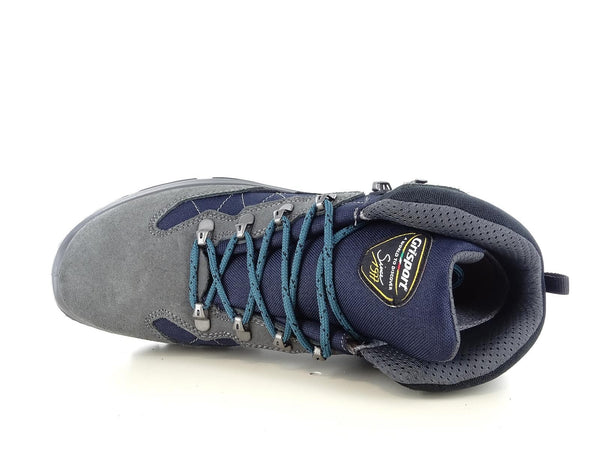 GRISPORT 1451114 TREKKING UOMO