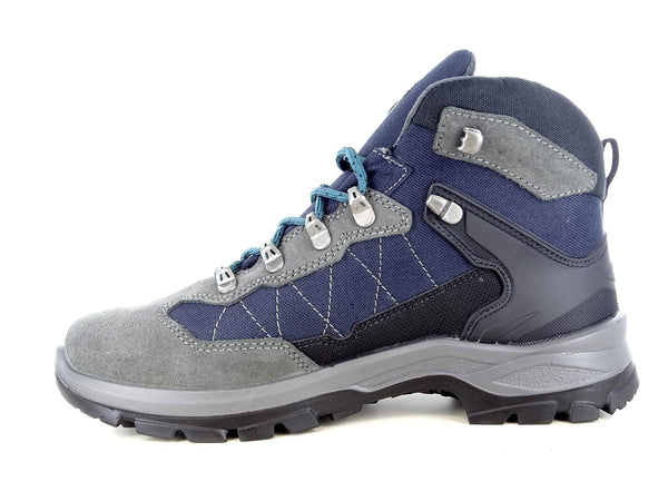 GRISPORT 1451114 TREKKING UOMO