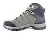 GRISPORT 145431 TREKKING UOMO