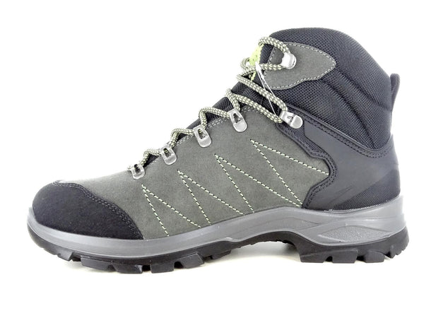 GRISPORT 145431 TREKKING UOMO