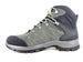GRISPORT 145431 TREKKING UOMO