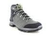 GRISPORT 145431 TREKKING UOMO
