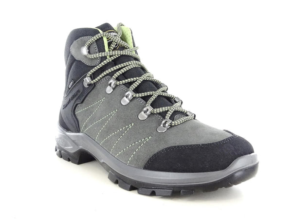 GRISPORT 145431 TREKKING UOMO