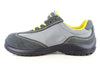 GRISPORT 75104 SCARPA ANTINFORTUNISTICA UOMO