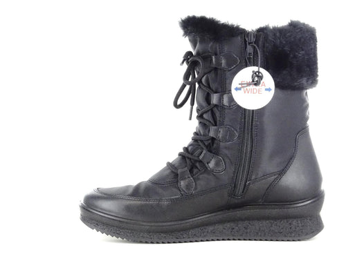 IMAC 456828 TRONCHETTO DONNA