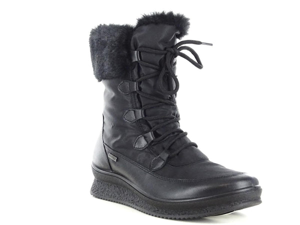 IMAC 456828 TRONCHETTO DONNA