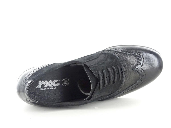 IMAC 654970 STRINGATA DONNA